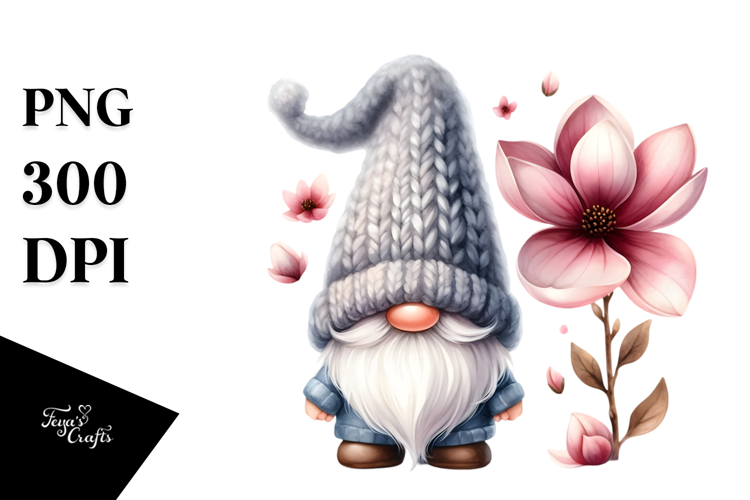 base keywords:sublimation,png,summer,sticker,flower,clipart
