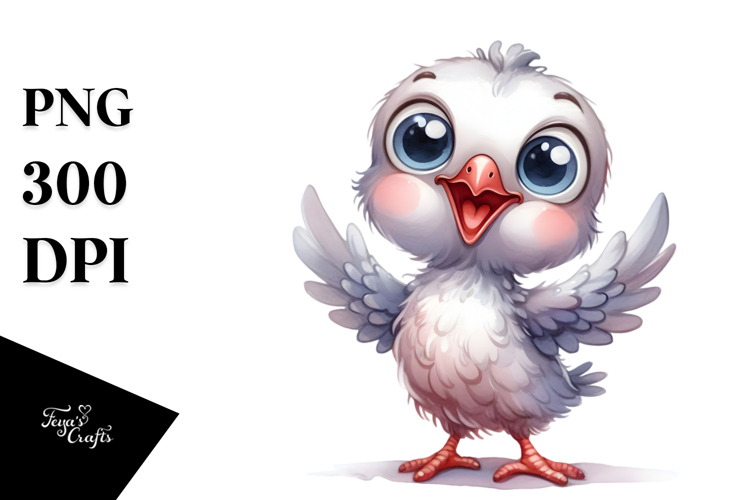 Dove Clipart Png Image 17