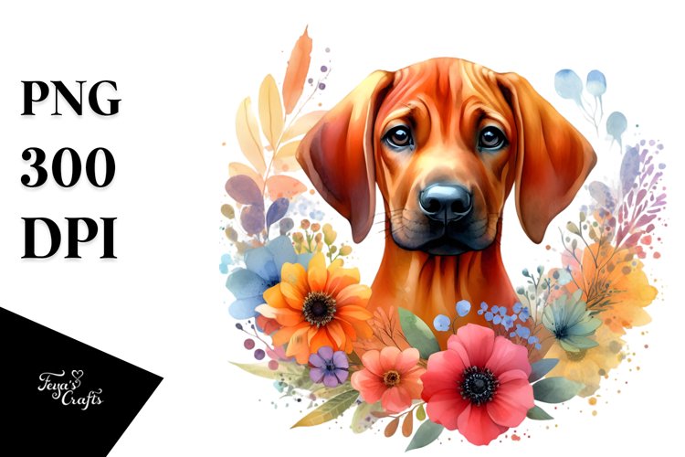 Whimsical Fonts Image 9