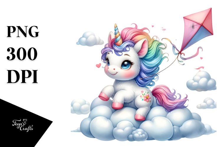 Whimsical Fonts Image 19