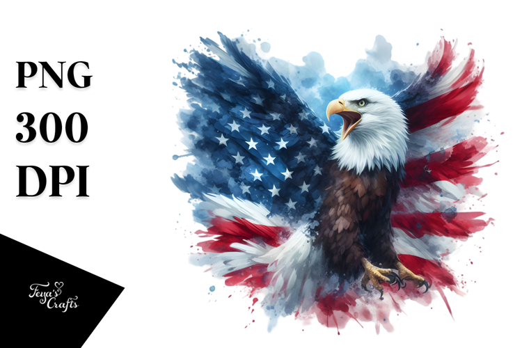 Sublimation|Clipart