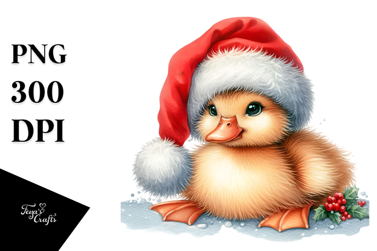 High Clipart Image 4