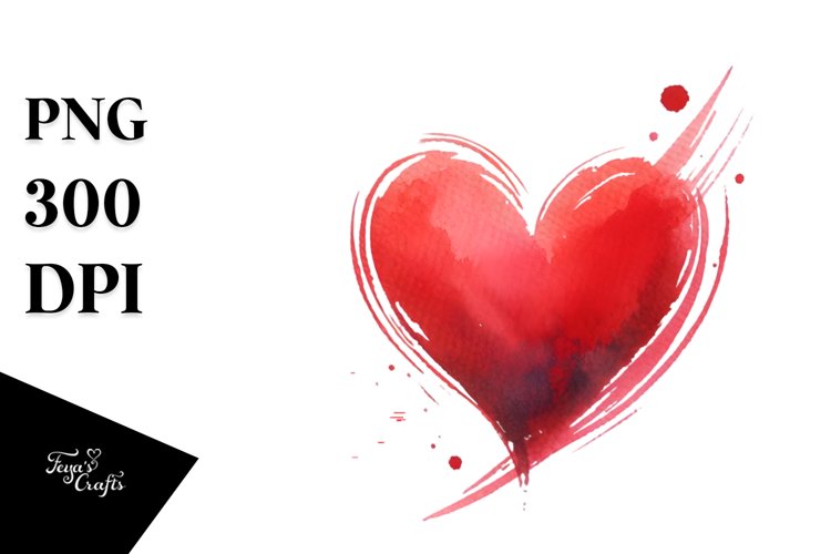 Love Fonts Image 5