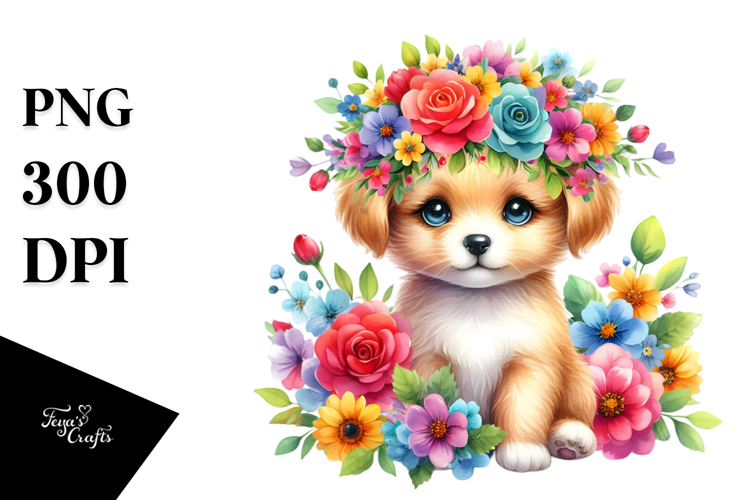 Crown PNG Transparent Image 20