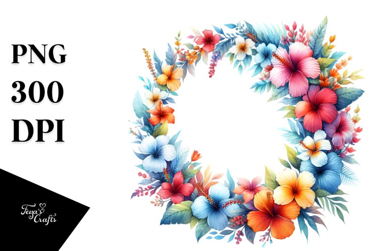 Easter Fonts Image 22