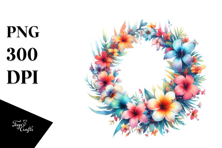 Easter Fonts Image 20