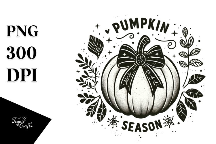 Whimsical Fonts Image 3