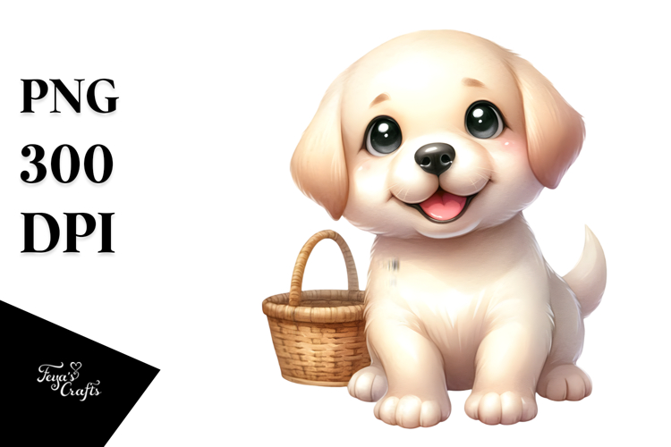 Easter Fonts Image 14