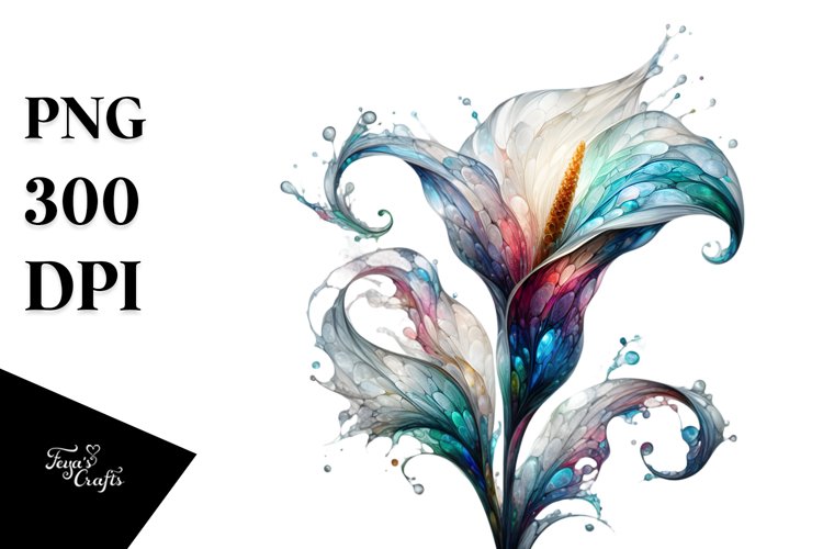 Summer Clipart Image 23