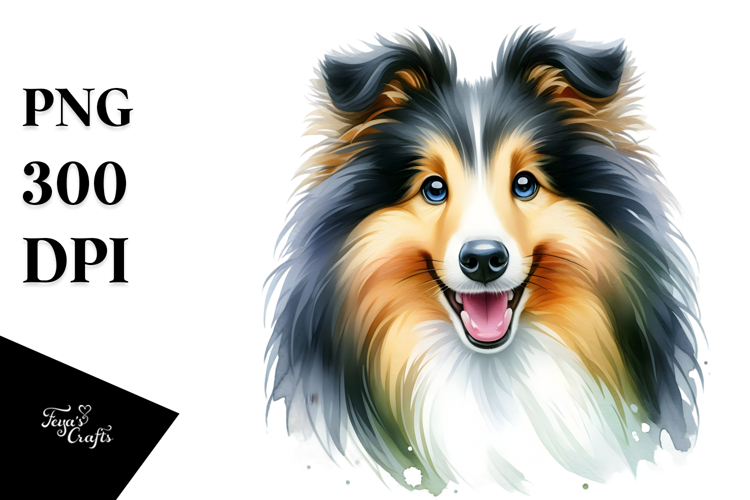 Eyes Clipart Image 21