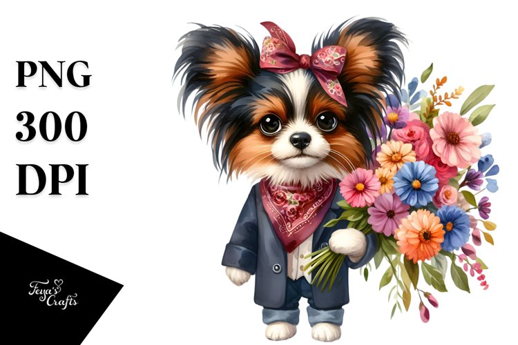 Whimsical Fonts Image 11