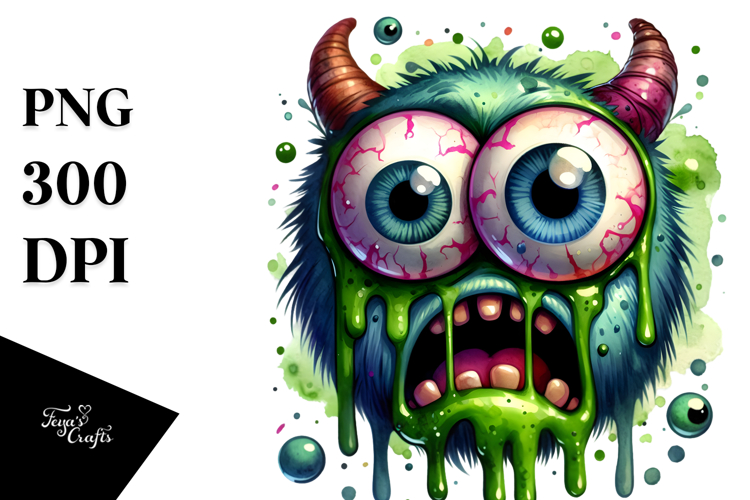 Eyeball Png Image 16