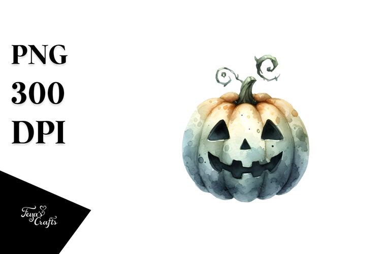 Jackolantern Png Image 16