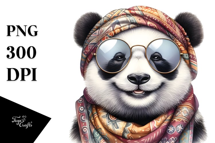 Whimsical Fonts Image 10