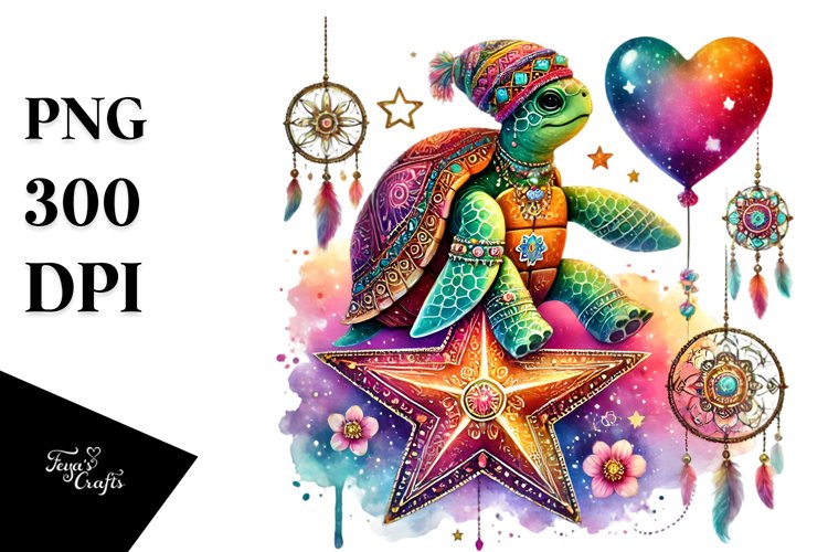 Hear Clipart Image 16