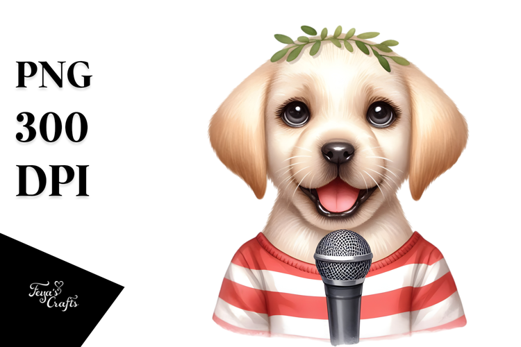 Sublimation|Clipart