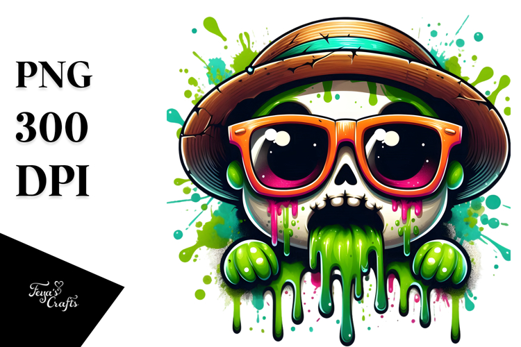 Sunglasses Png Image 21