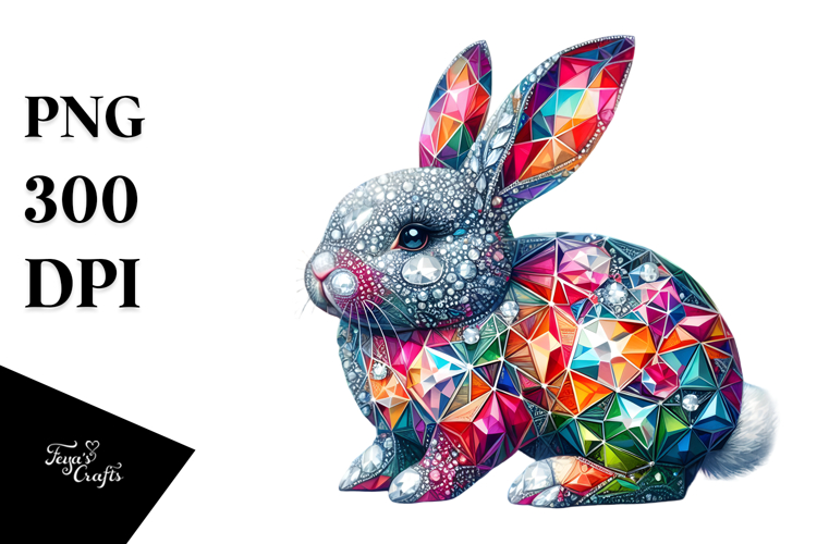 Diamonds Clipart