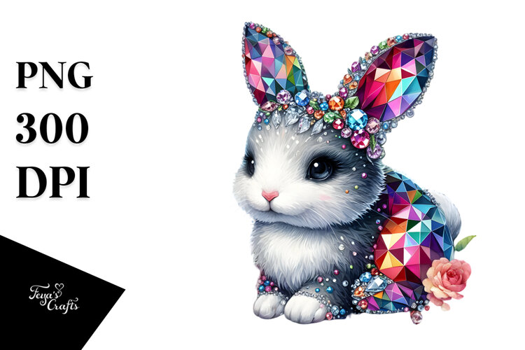 Sublimation|Clipart example image 1