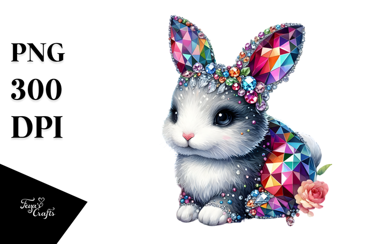 Sublimation|Clipart