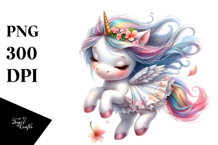 Pastel Clipart Image 8