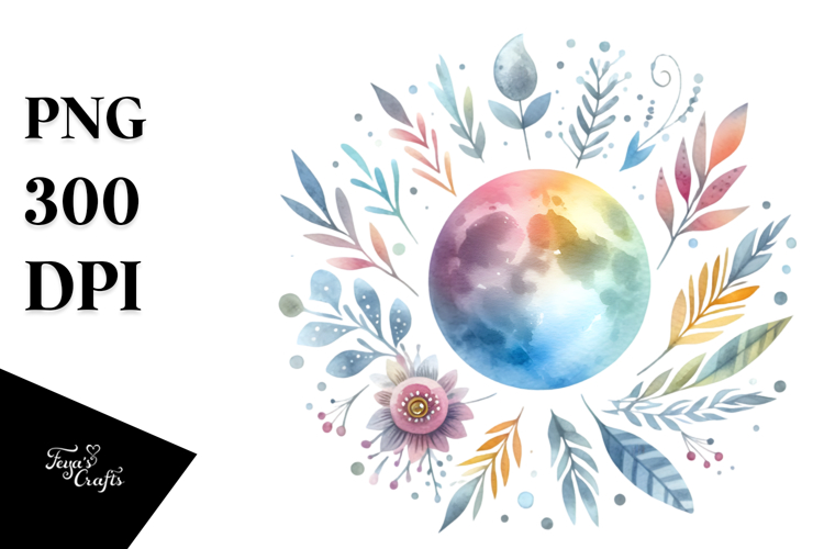 Whimsical Fonts Image 18