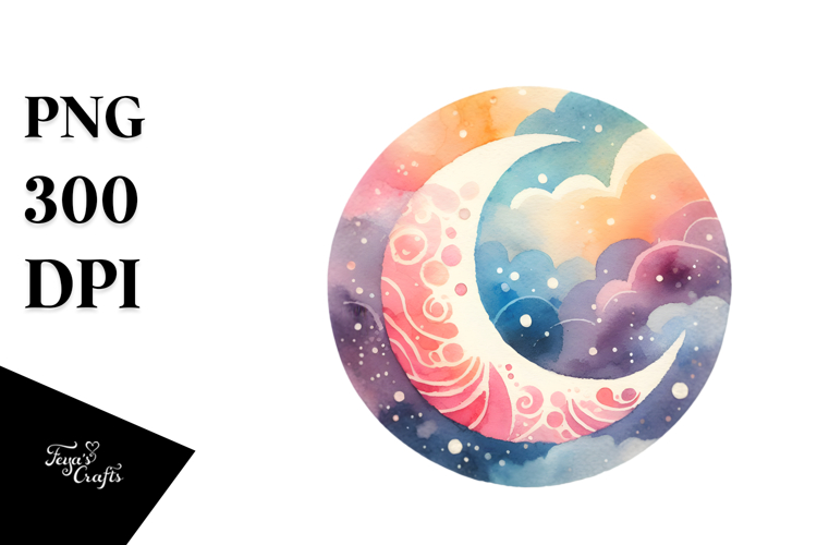 Whimsical Fonts Image 17