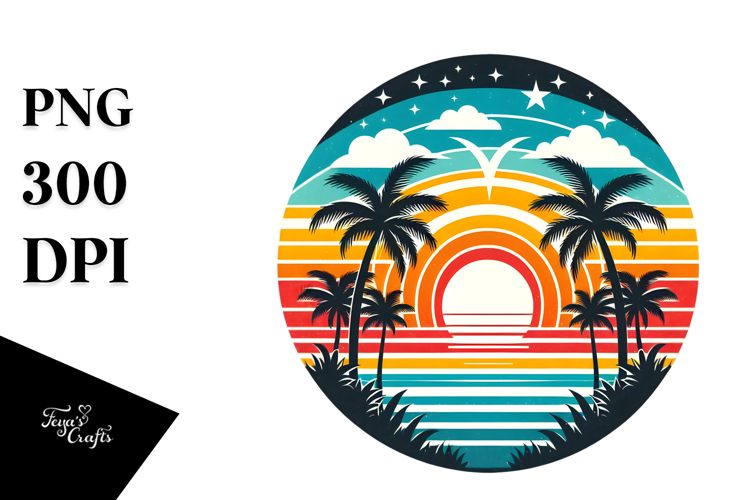 Rainbow Clipart Image 10