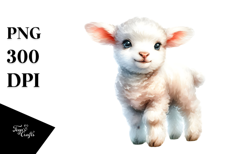 Sublimation|Clipart