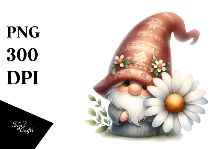 base keywords:sublimation,png,summer,sticker,flower,clipart