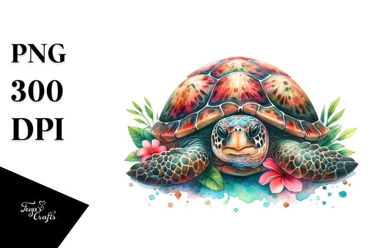 Summer Clipart Image 21