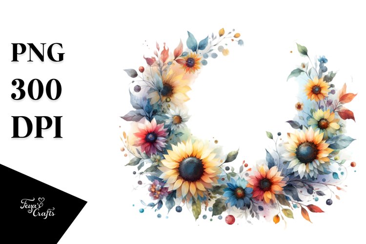 Whimsical Fonts Image 11