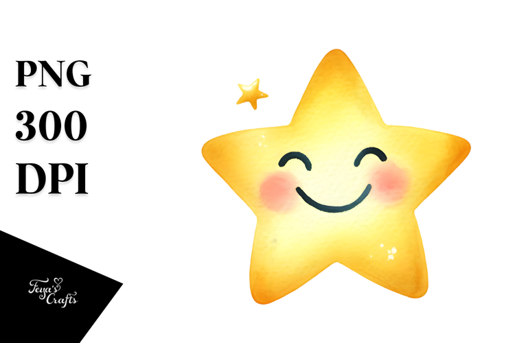 Easter Fonts Image 8