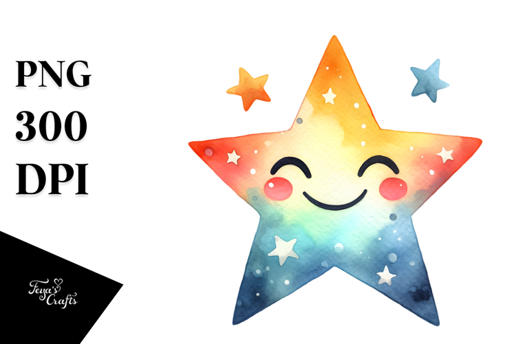 Easter Fonts Image 6