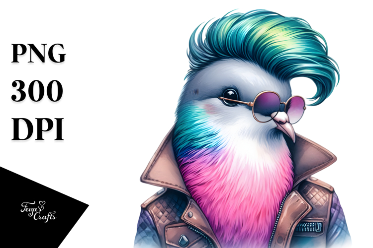 Proud Clipart Image 10