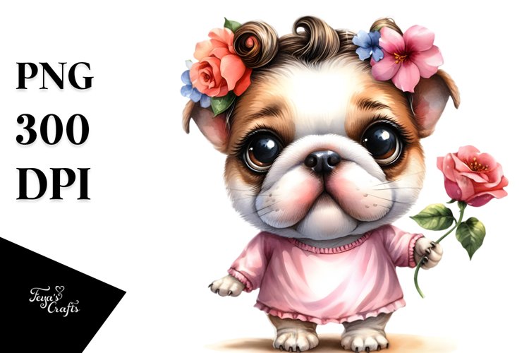 Whimsical Fonts Image 5