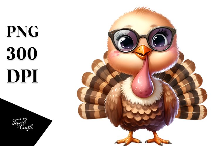 Sublimation|Clipart