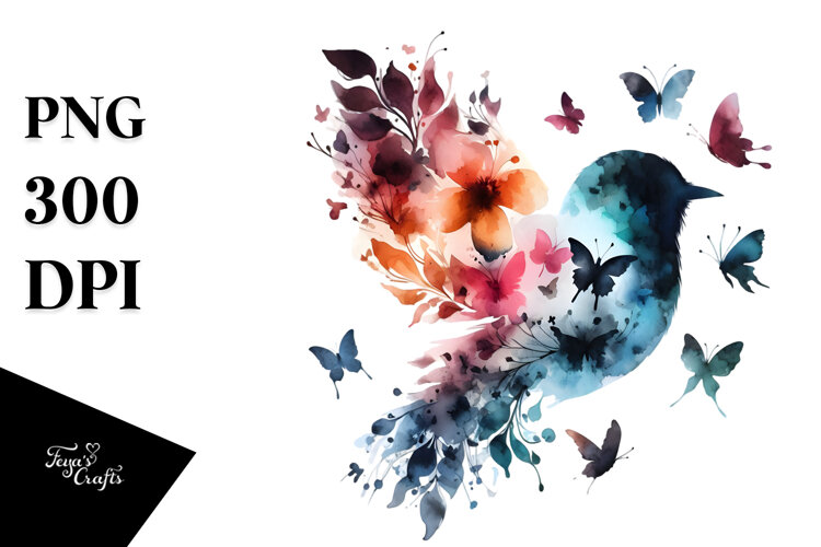 Sublimation|Clipart example image 1