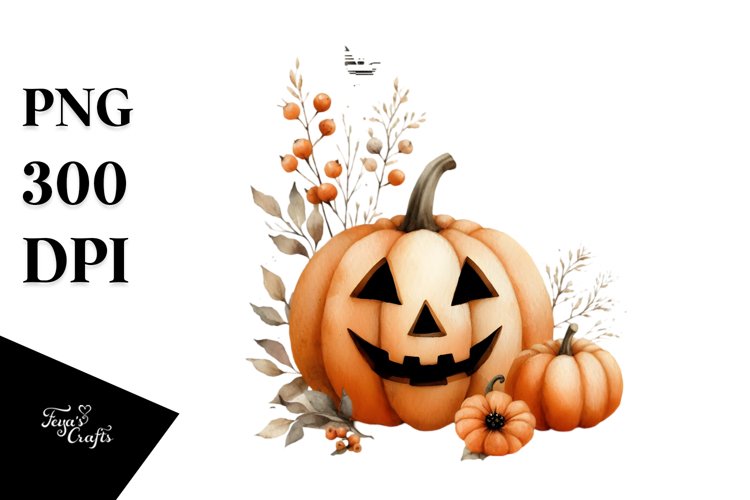 Whimsical Fonts Image 9