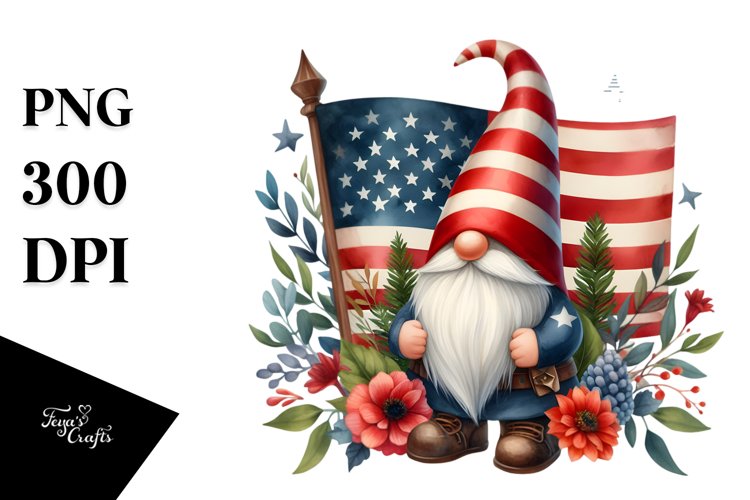 Whimsical Fonts Image 8