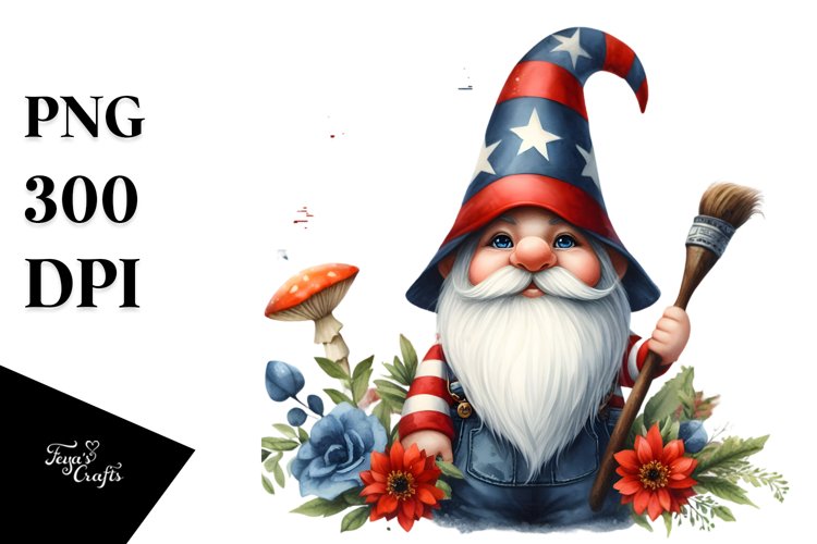 Whimsical Fonts Image 3