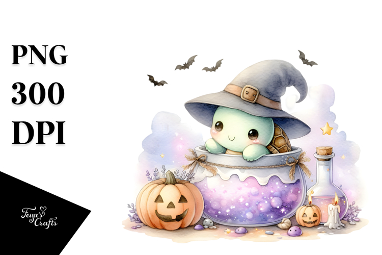 Potion Png