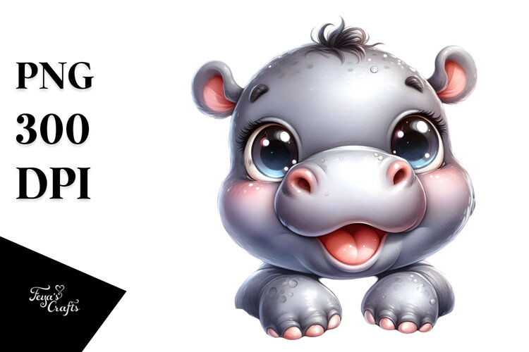 Sublimation|Clipart example image 1