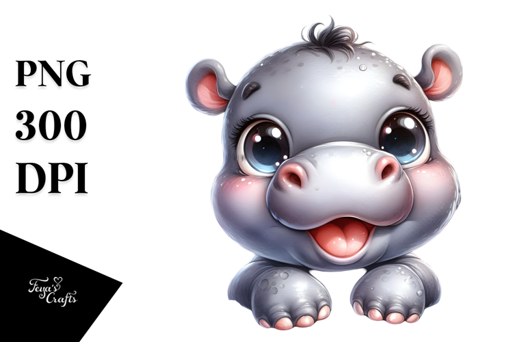 Sublimation|Clipart