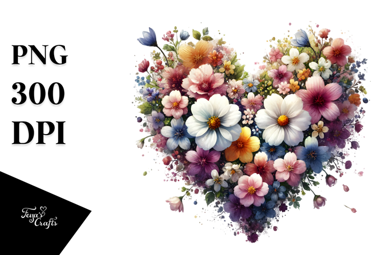 Easter Fonts Image 20