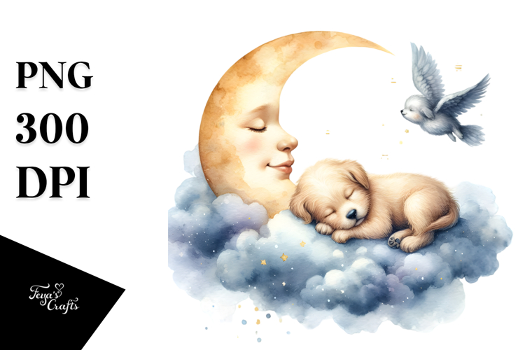 Sublimation|Clipart