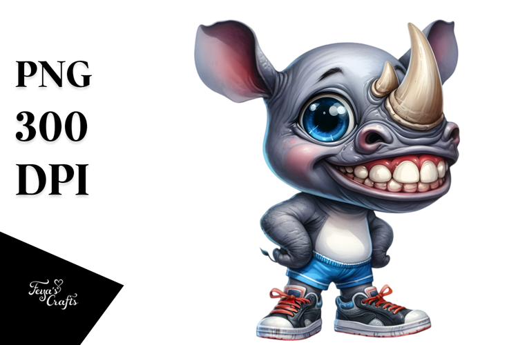 Sublimation|Clipart