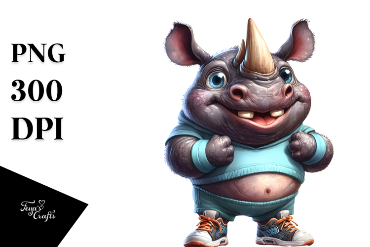 Teeth Clipart Image 15