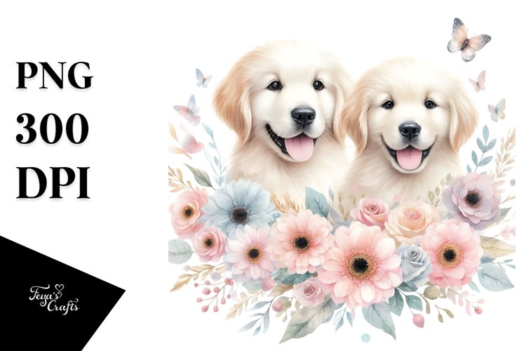 Whimsical Fonts Image 7