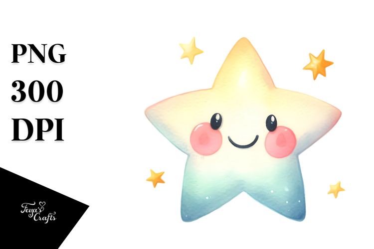 Easter Fonts Image 24